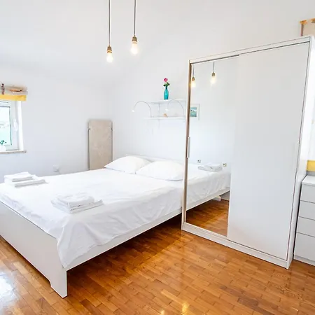 Center Istria Croatia With Seaview By Rentistra *